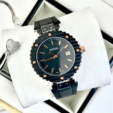 Fossil FFT4